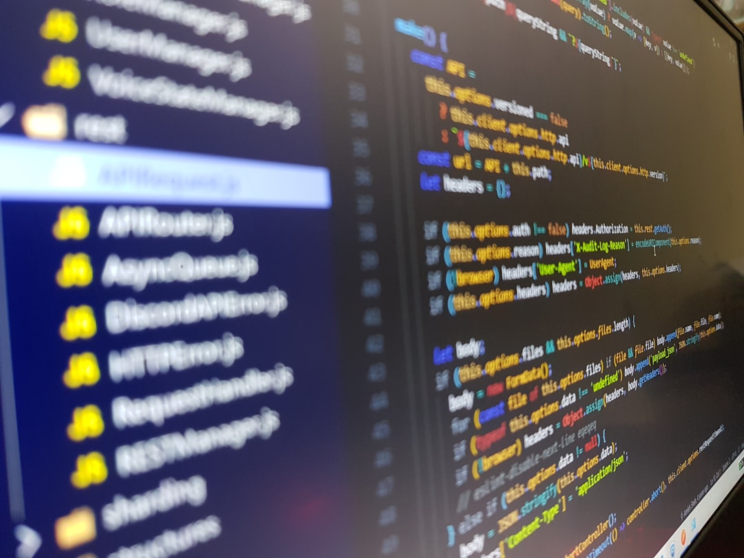 Your Guide to B2B Digital Marketing: Strategies, Tools, and How Agencies Drive Real Results