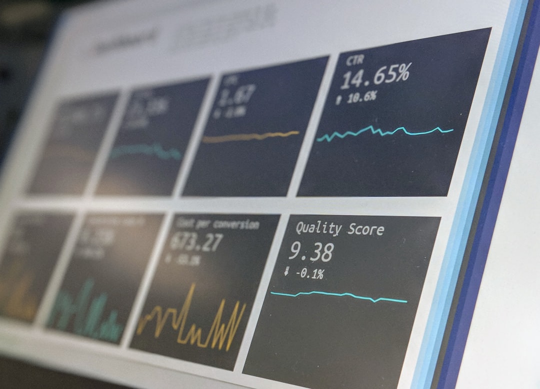 AI in Healthcare: Promise and Precautions