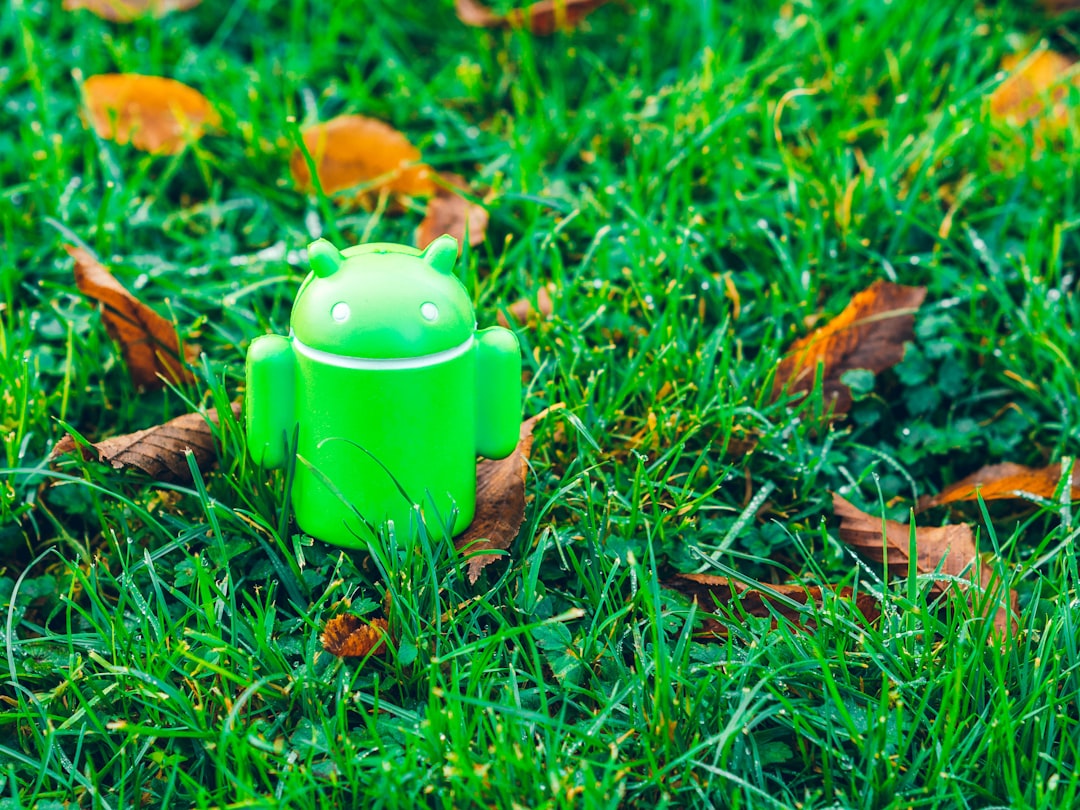 Collaborative Family Budgeting on Apps