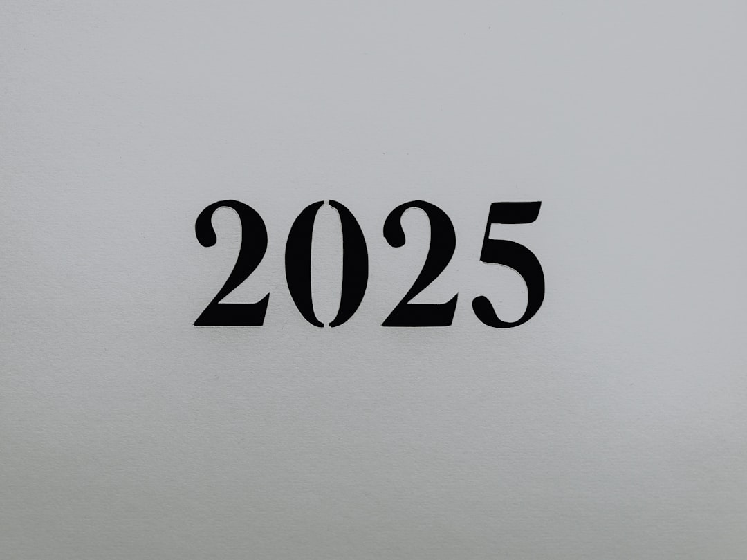 Comment étudier le français en France en 2025 : Guide pratique pour étudiants internationaux