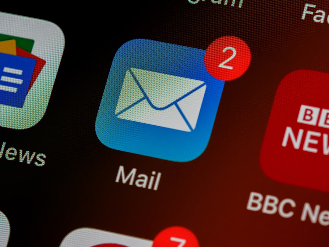 Explore Affordable Email Marketing Solutions to Boost Follower Growth and ROI