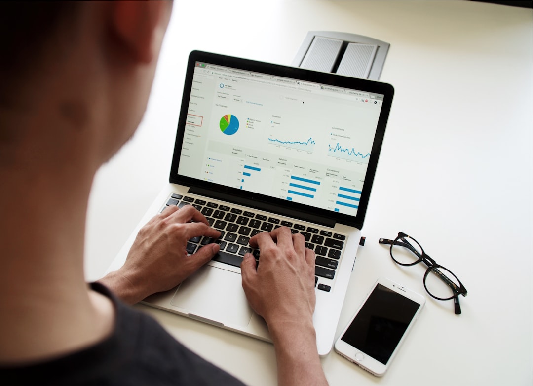 Senior Internet Plans: Just $10/Month