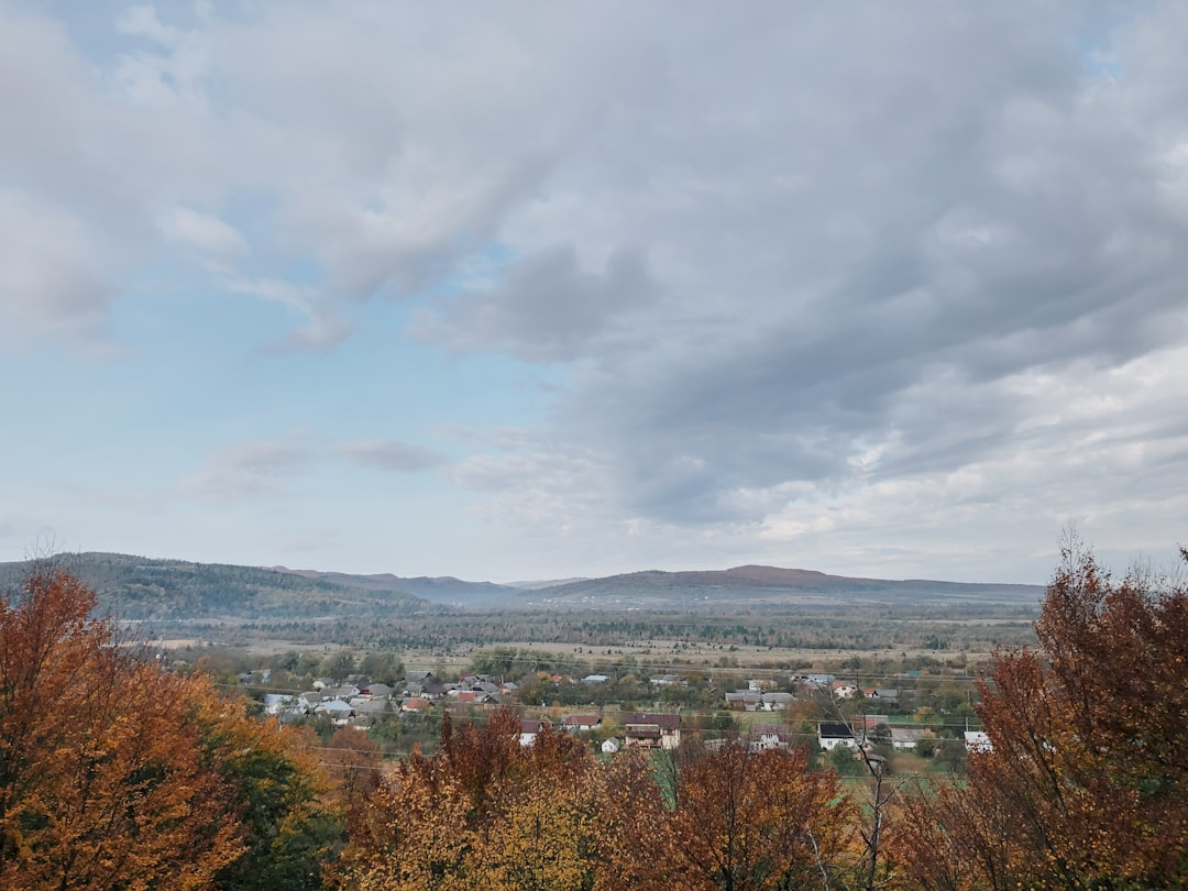 ntegrating Solar and Wind with Commercial & Industrial Energy Storage Systems