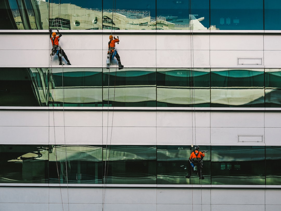 Before You Accept That Roofing Quotes: 5 Things You Should Always Check