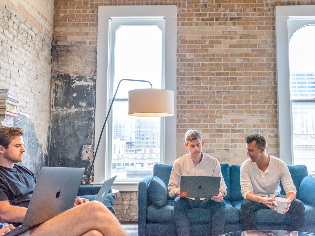 The Enduring Impact of Authentic Leadership: Cultivating Initiative Beyond Presence