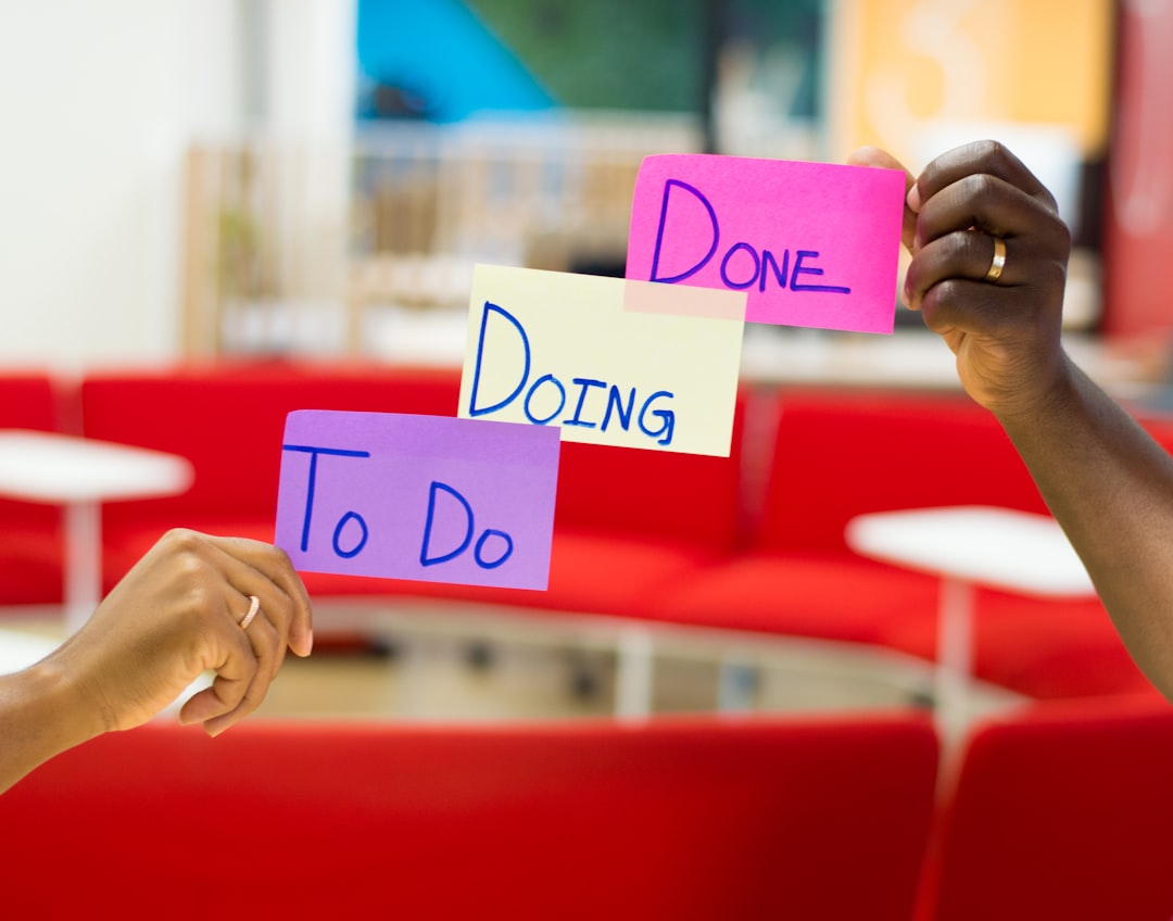 How Gamification is Transforming Online Language Learning for Adults