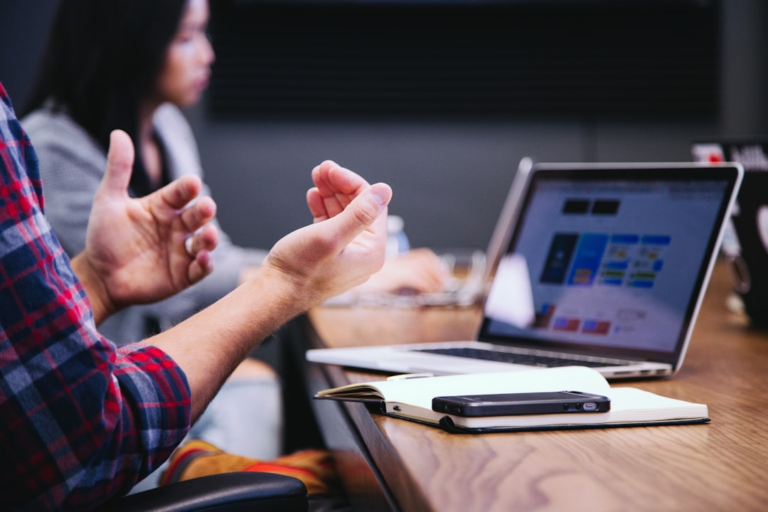 The AI Skills Boom: Upskilling for Tomorrow’s Careers