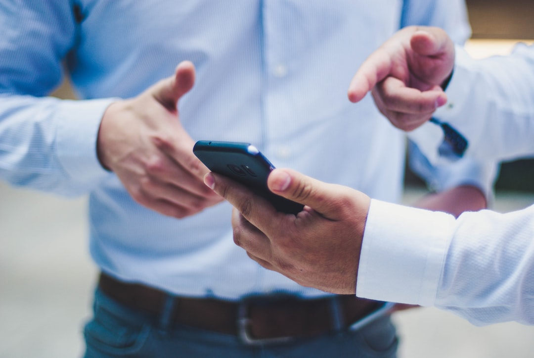 Cómo encontrar y comparar proveedores de Internet cerca de ti: utiliza un Finder