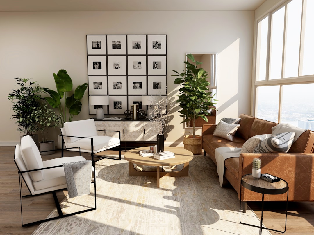 Os 5 Segredos para Economizar Muito Dinheiro ao Comprar um Apartamento Fora do Plano em São Paulo!