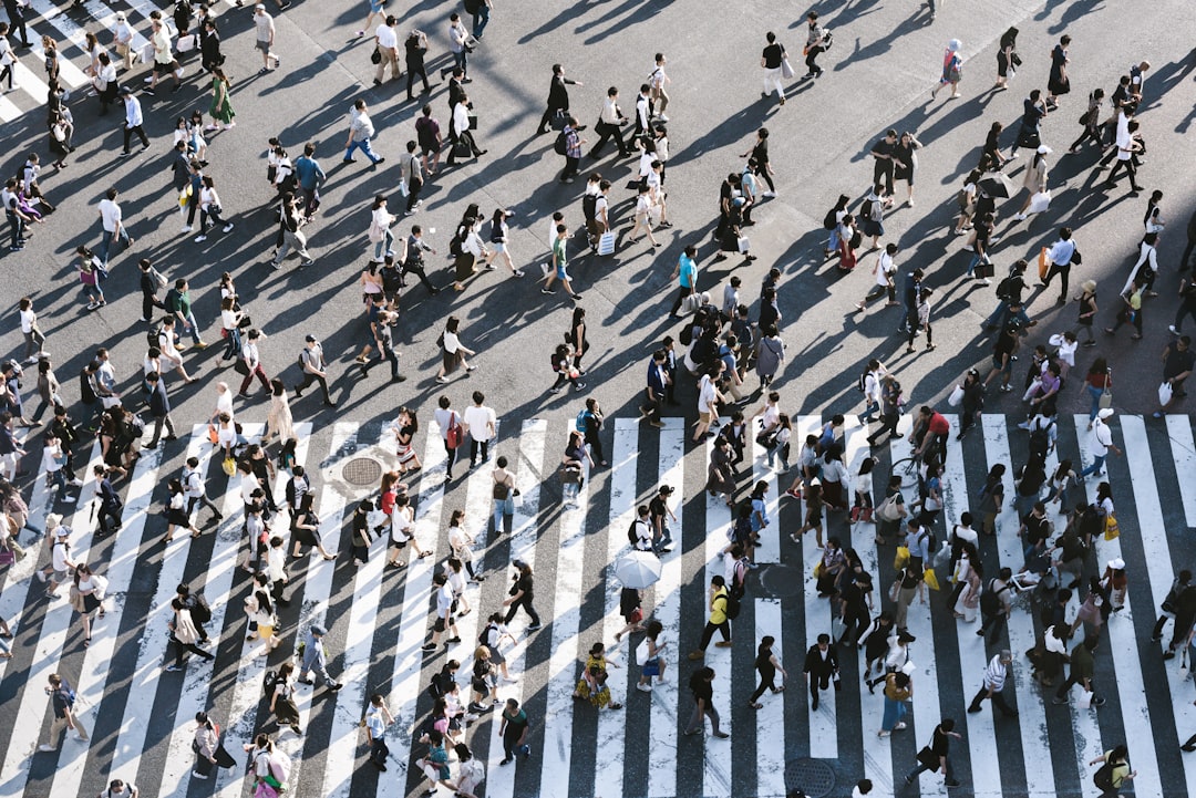 Signage Rights & Public Balance