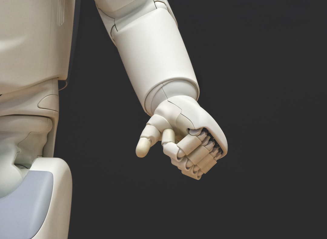 Discover the Power of AI Chatbots: Customer Service, Roleplay, and More