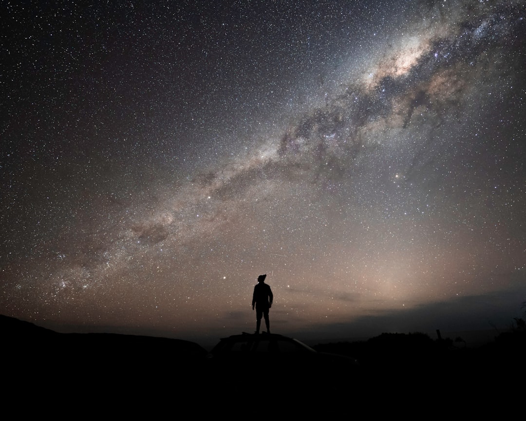 Horoscope: Astrology Predictions on Love, Career & More