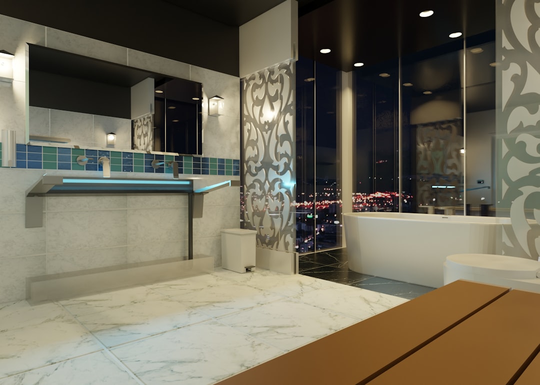 Apartamento na Planta São Paulo – Sua Chance de Morar Bem com Custos que Vão te Surpreender
