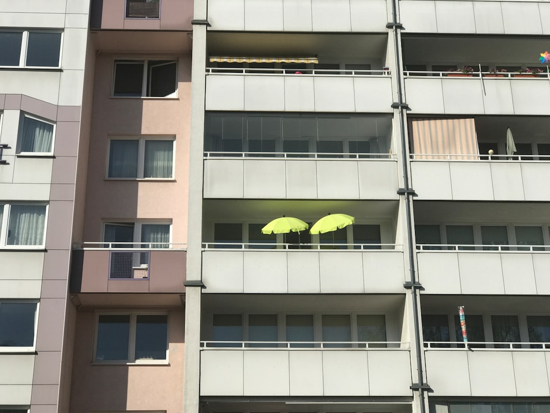 Aluguel de Apartamento em São Paulo – Guia Completo com Localizações e Valores Acessíveis