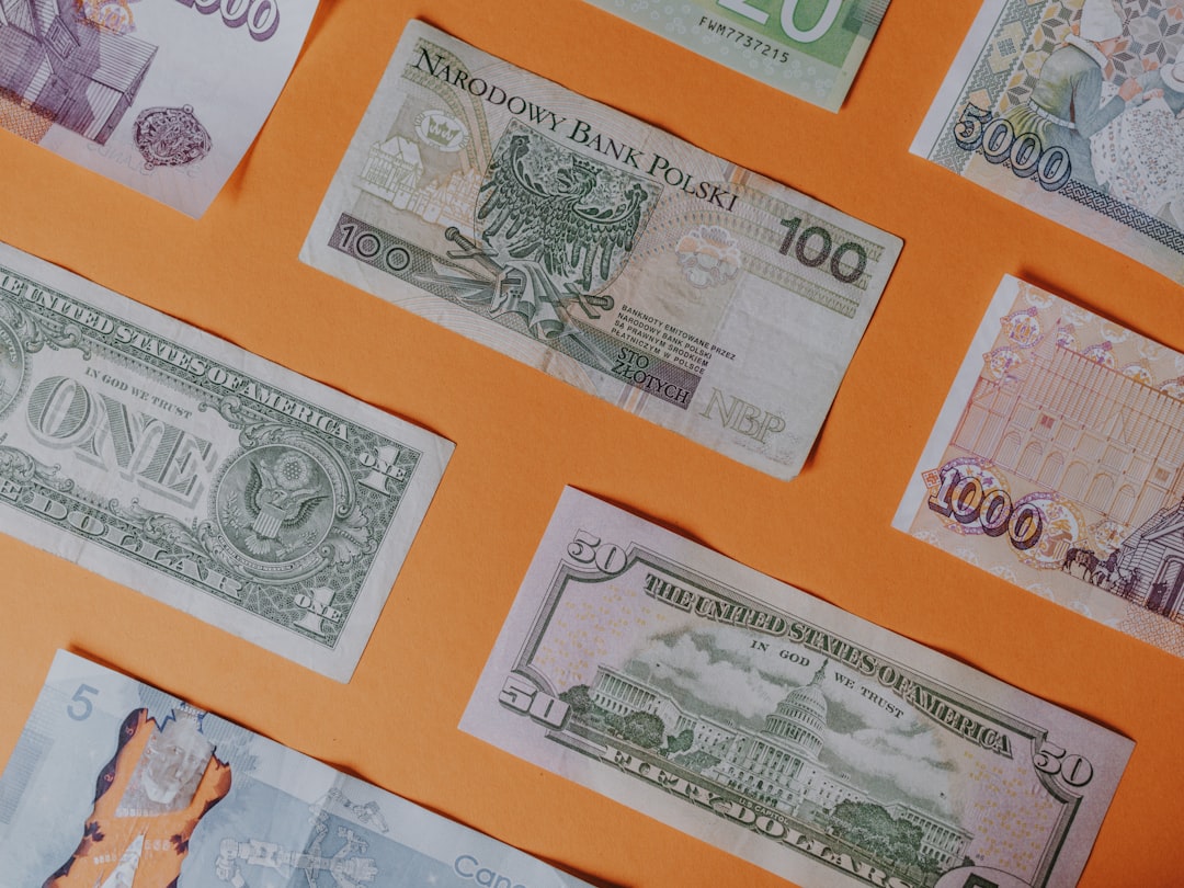 Real Stories: How Americans Are Paying Down Debt Faster in 2025