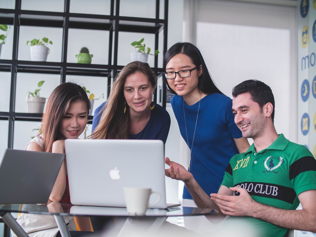 A Complete Guide to Digital Marketing for B2B Companies: Strategy, Tools, and Common Mistakes