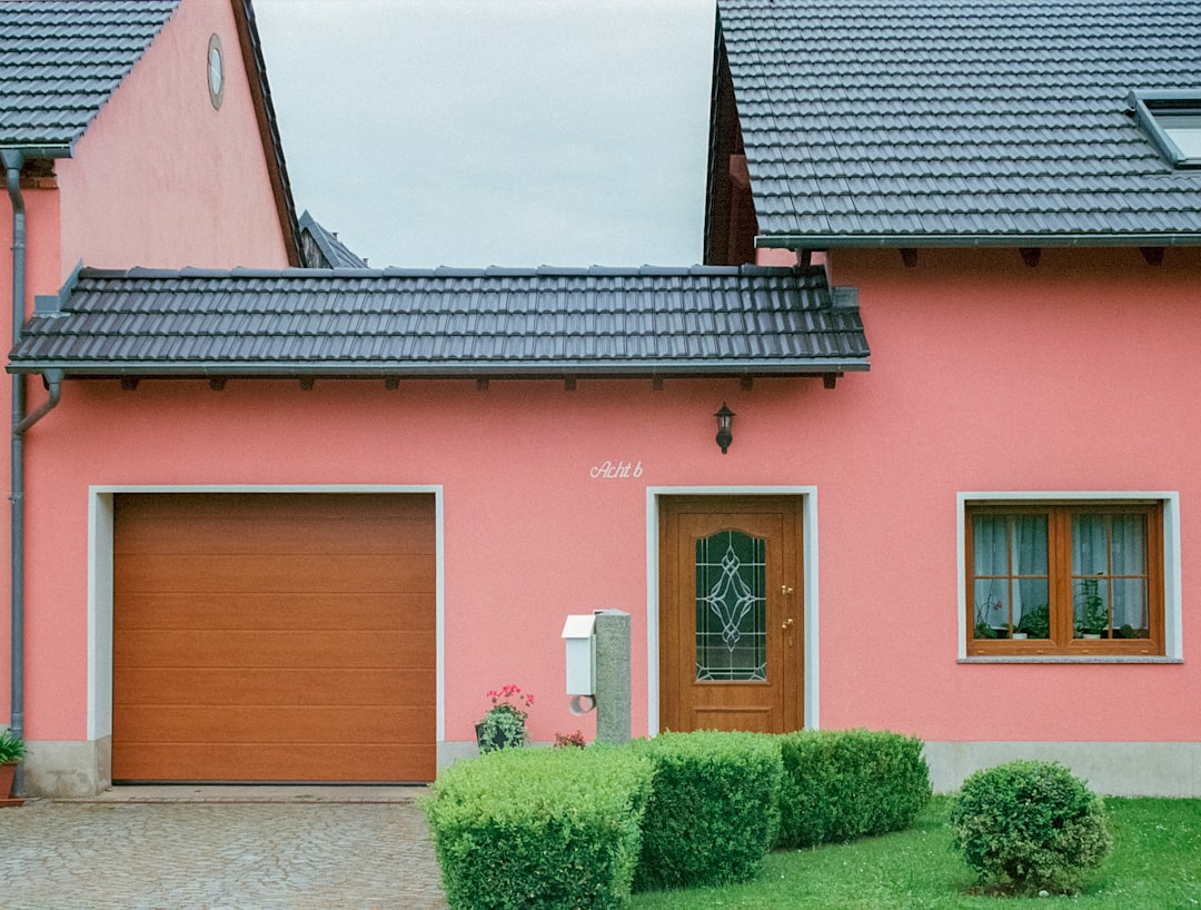 New multifunctional aluminum window