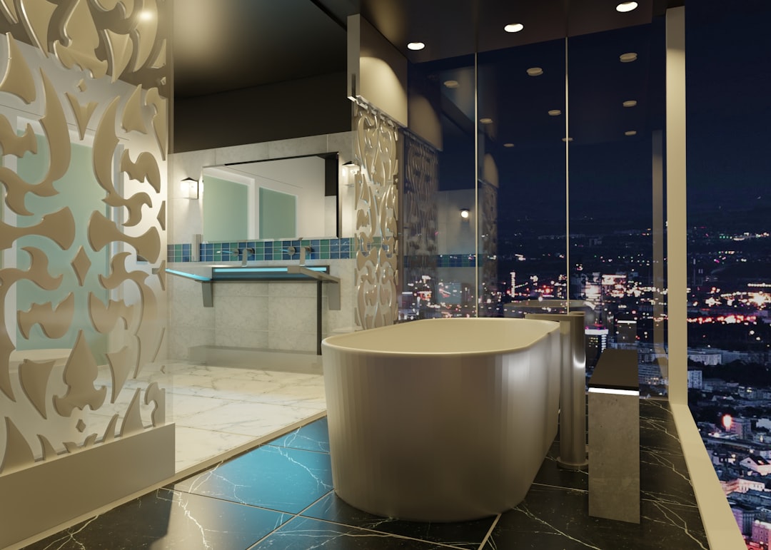 Smart Bathroom Guide 2026: Transform Your Bathroom with Intelligent Technology