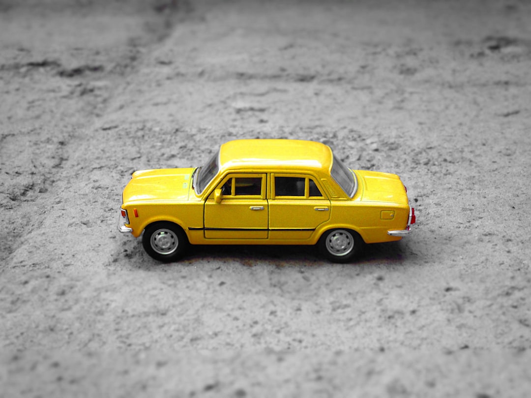 Deutsche Autoträume: Wie wir Klima schützen und PS lieben