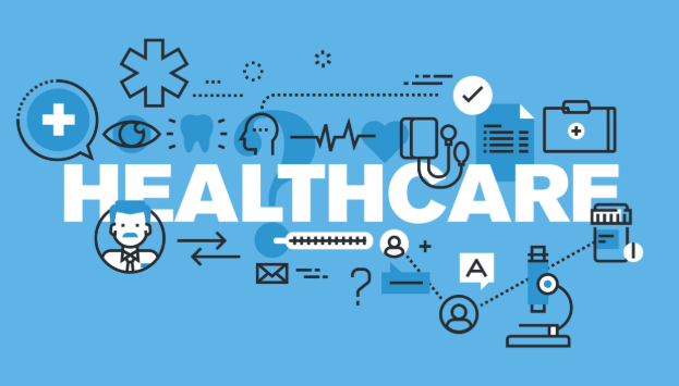 Affordable Healthcare Access: Finding Value