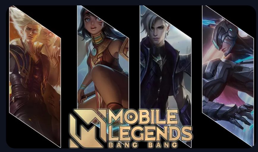 Como alguns jogos para celular estão deixando os usuários mais focados, relaxados e motivados