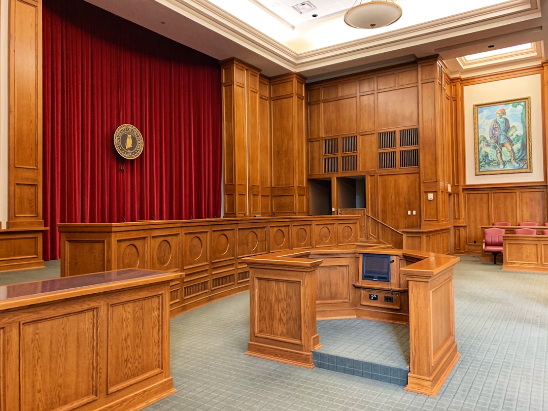 Court-Auctioned Jewelry at Unbeatable Prices