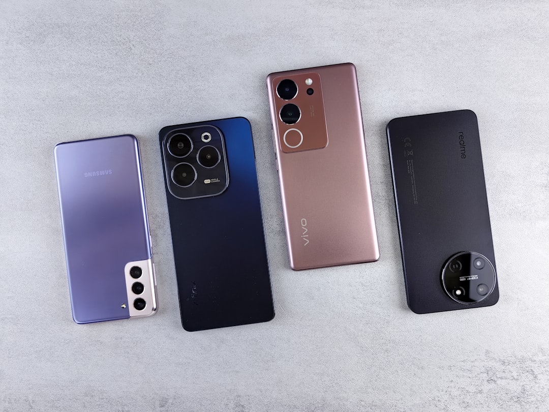 How to Save Money on Your Mobile Phone in 2025: The Ultimate Guide