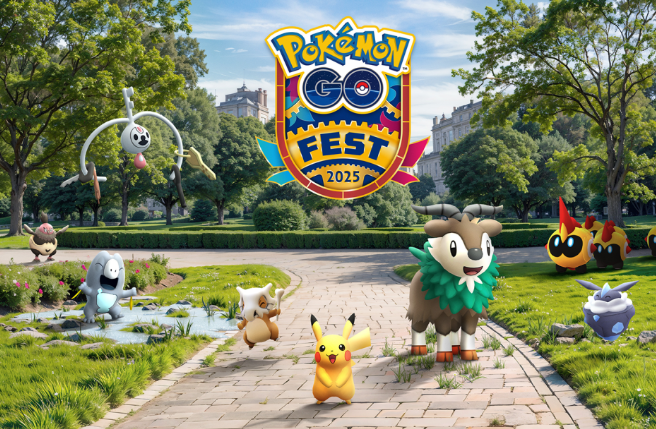 Pokémon Go Might and Mastery Season: A Comprehensive Review