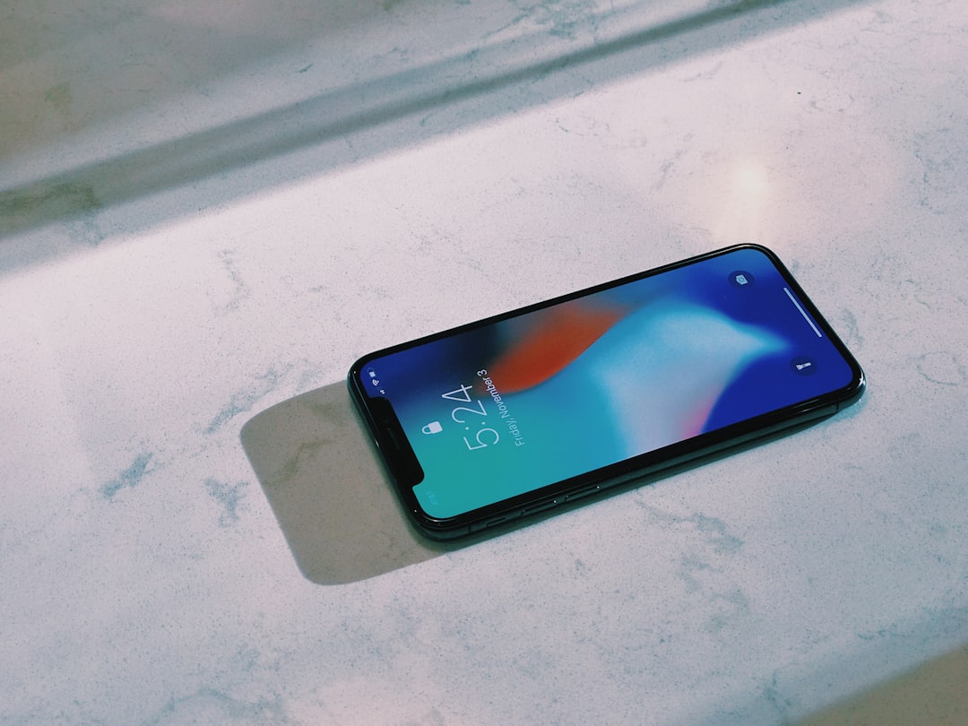 Unlocking the Amazing Cellphone Deals: Save More on Your Next Purchase