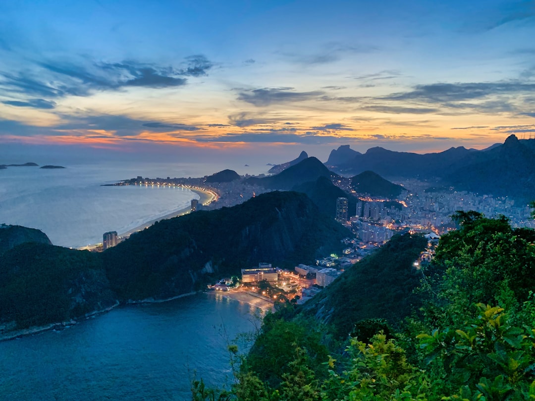 5 Costly Travel Money Mistakes and How to Avoid Them