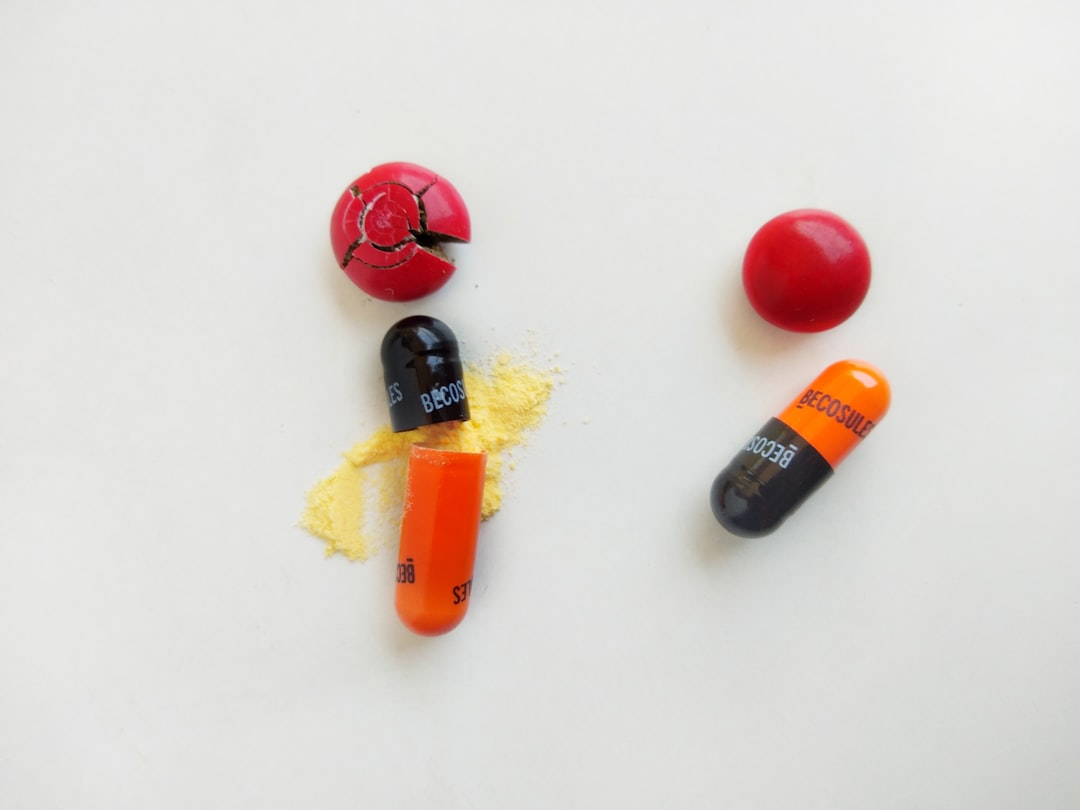 Pharma Verpackungsjob erklärt: Aufgaben, Vorteile und spannende Chancen in der Branche