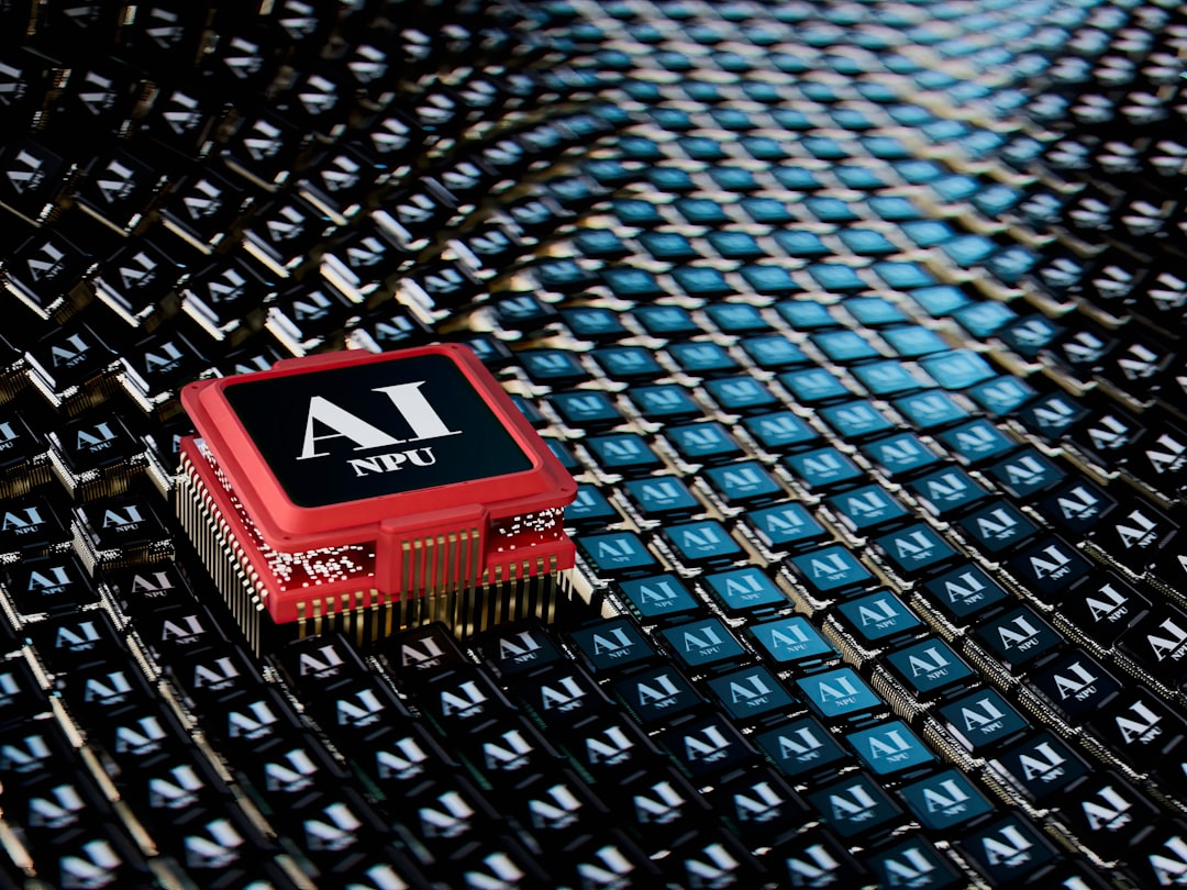 Introducing Agentic AI: The Next Wave of Intelligent Life Management