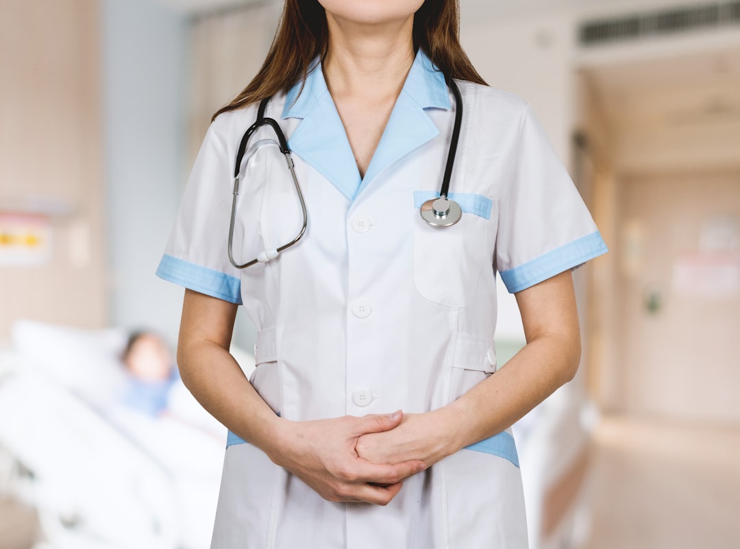 “My Genome, My Health”: Personal Health Apps and the Rise of Digital Medicine