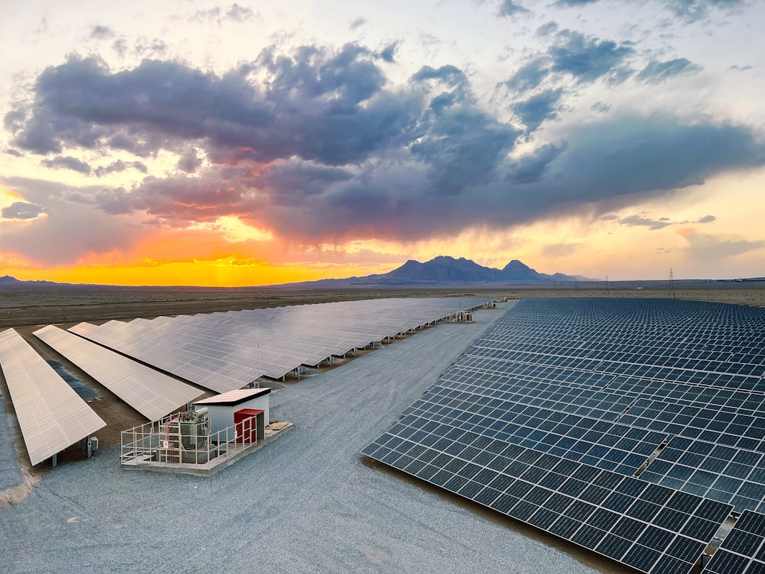 Decoding Solar Panel Quotes: Your Guide to Savings
