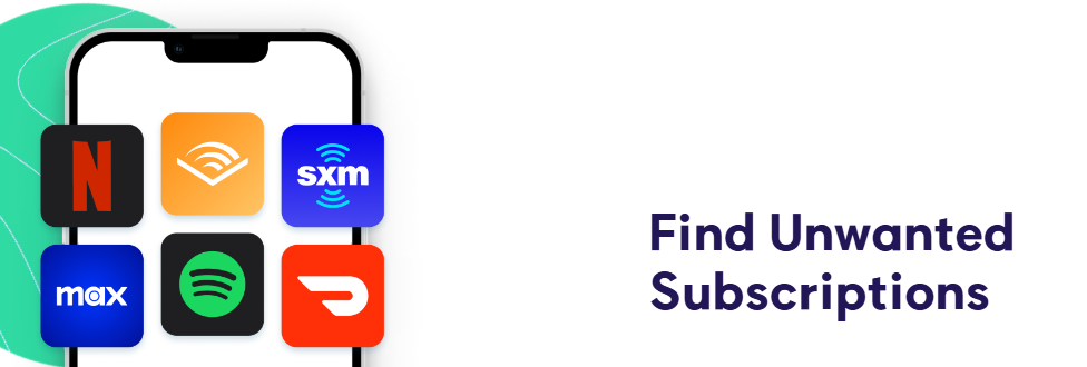 como cancelar netflix