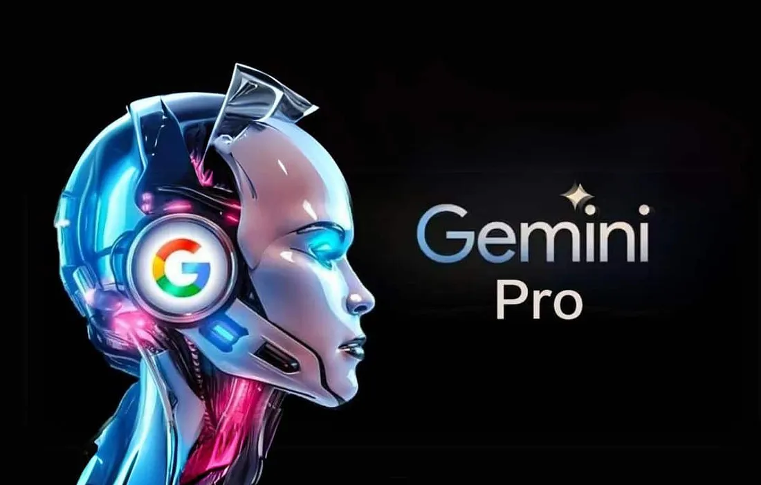 Como Conseguir Gemini Pro Grátis Como Estudante