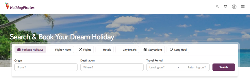how to save money on flights