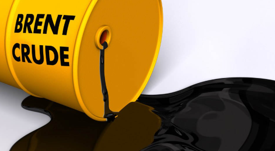 Gasoline & Fuel Insights 2026: Smart Ways to Manage Your Energy Costs