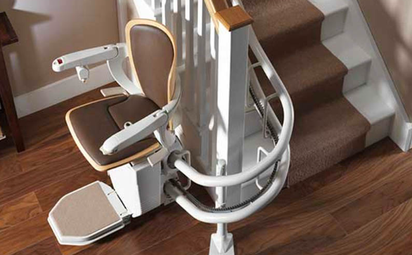 Stair Lifts in 2026: The Buyer’s Guide Most Families Overlook