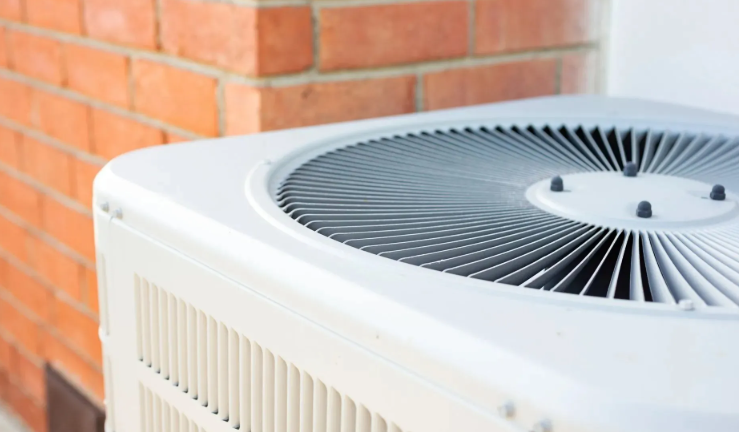 Before You Spend $5,000 on a New AC Unit, Read This — You Might Not Need One