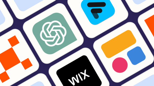 How Ordinary People Are Using AI Tools to Save Time and Make Money in 2026 – The Best AI Tools That Actually Deliver Results