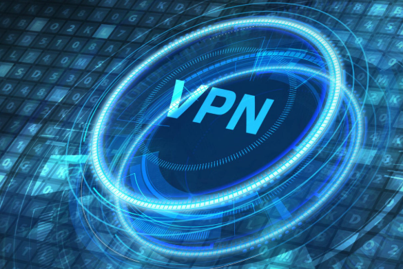 2026 Best VPN Comparison: Top Network Security Tools Tested & Reviewed