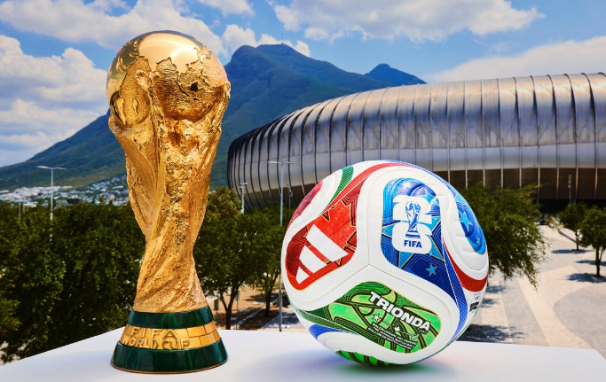 Cómo Ver el Mundial Sin Pagar de Más: La Guía Completa de Paquetes de TV para el Fútbol