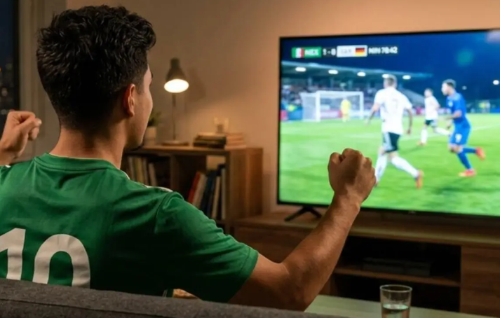 World Cup History Quiz: Can You Score 10 Out Of 10?