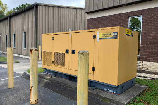 Emergency Generators in 2026: Complete Guide to Prices, Costs & Best Home Backup Power Solutions