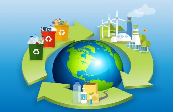 Waste Recycling in 2026: Turn Trash into Cash and Help the Planet