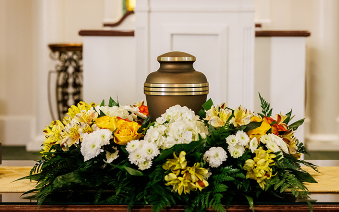 Understanding the True Costs of Cremation Services