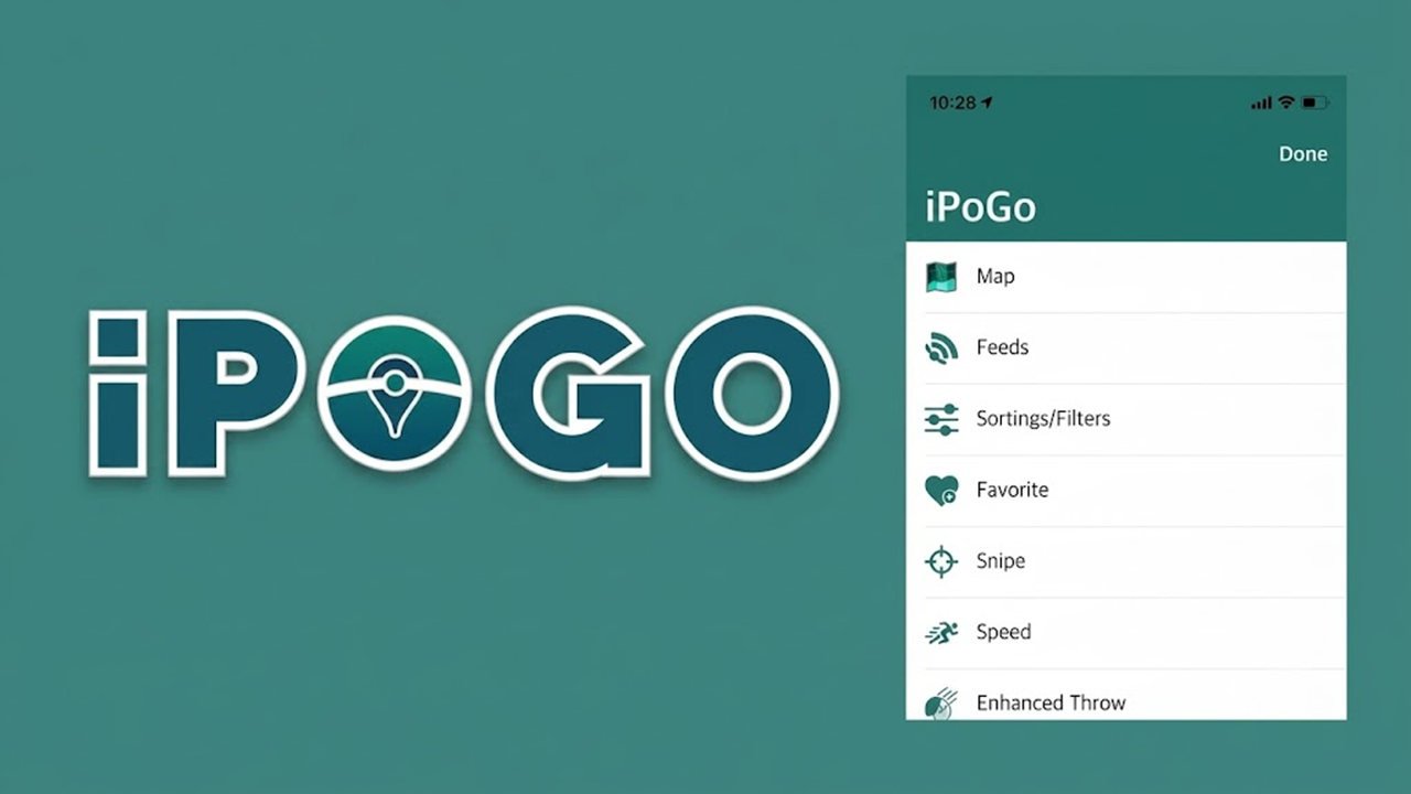 How to Download the Latest Version of iPOGO APK for Android 2026