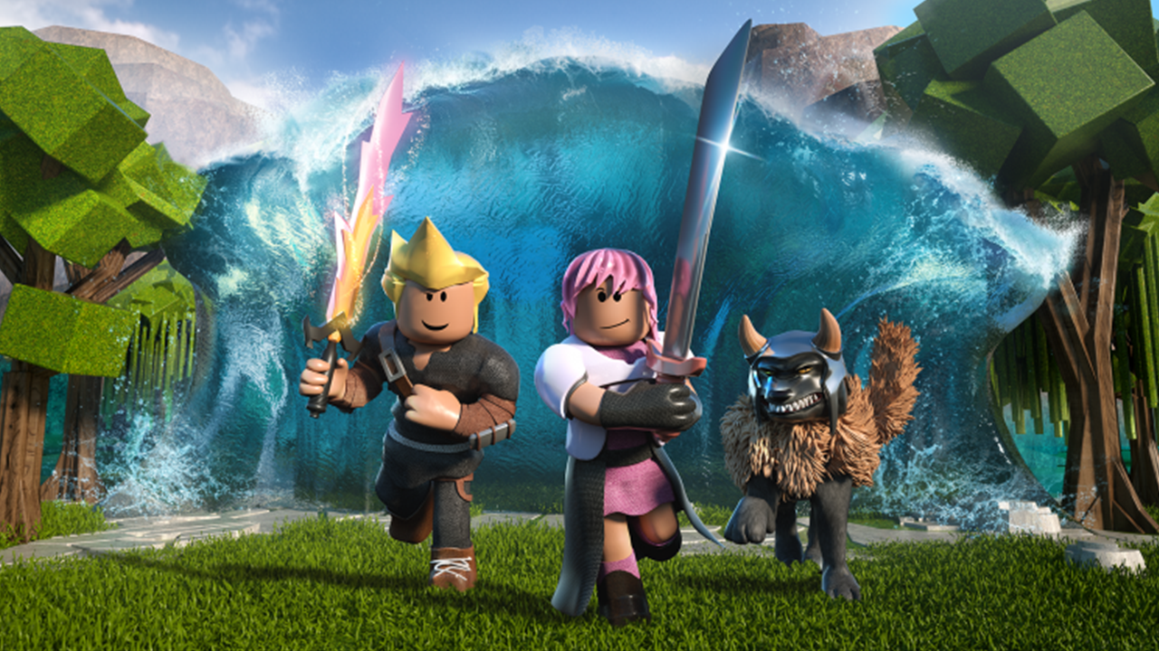 What Is Roblox VNG? The Vietnam Version of Roblox Explained