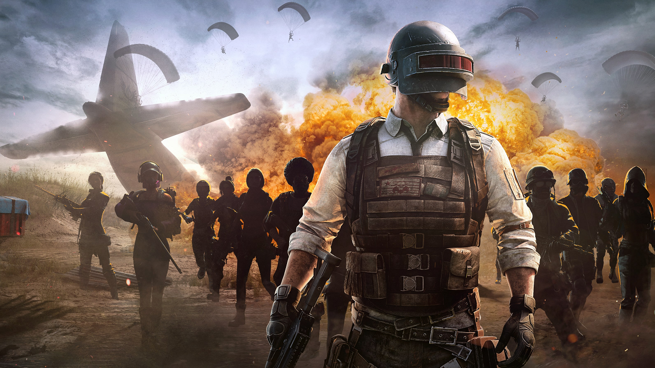 PUBG Mobile Tips and Tricks: 15 Survival Strategies That Actually Win Games
